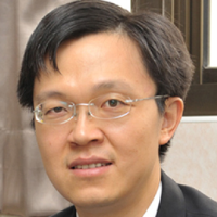 Chung-Yi Chen