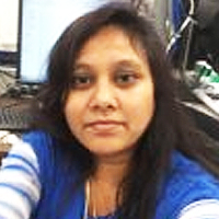 Sugasini Dhavamani